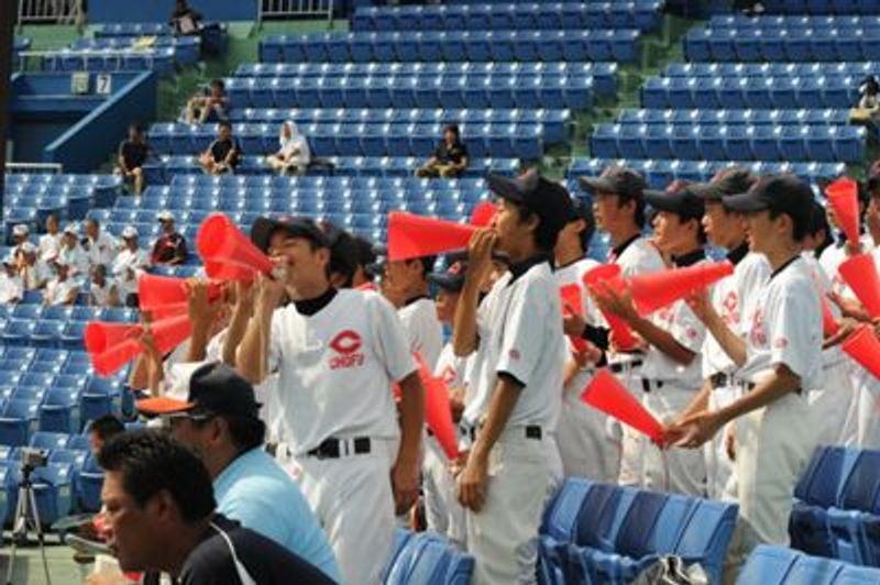 写真24