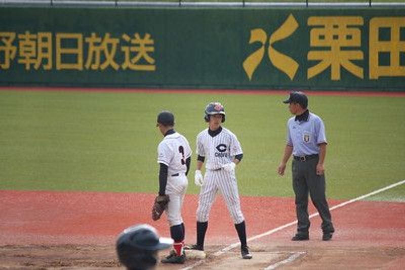 写真8