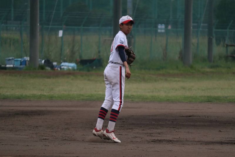 写真12