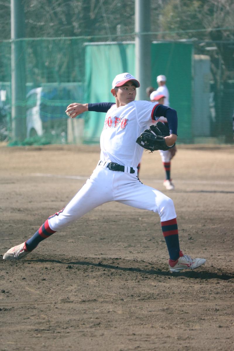 写真16