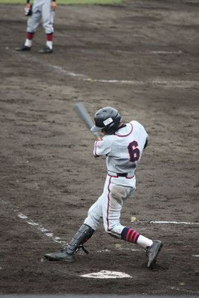 写真37