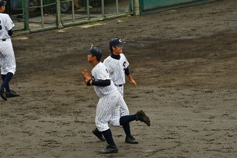 写真78