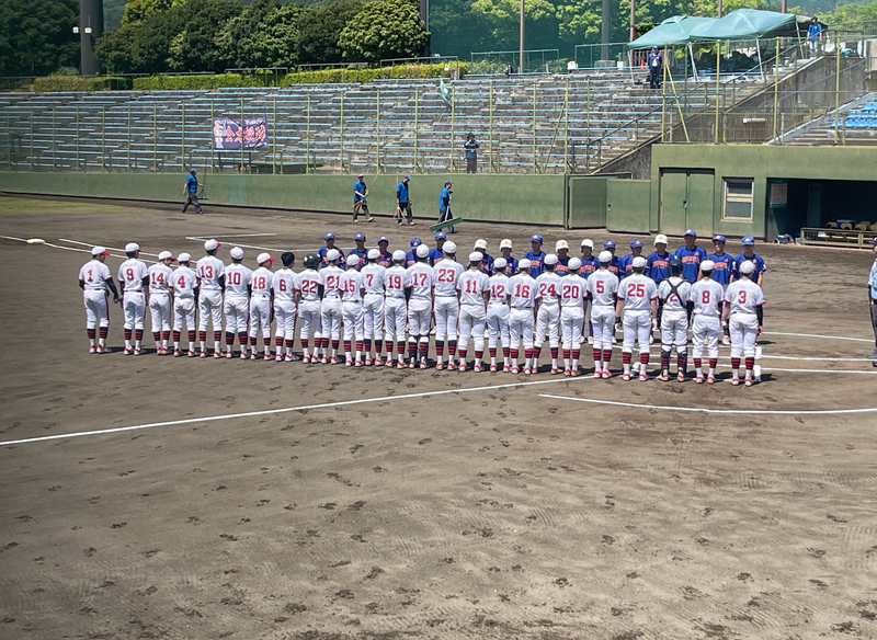 写真2
