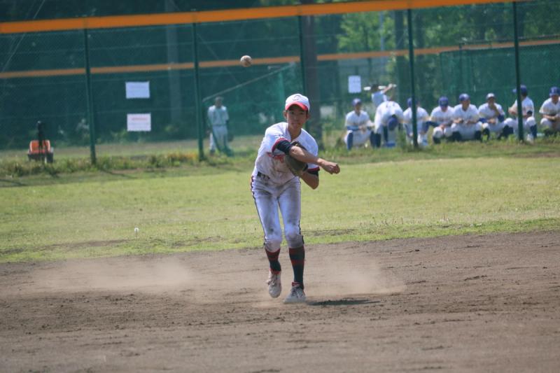 写真28