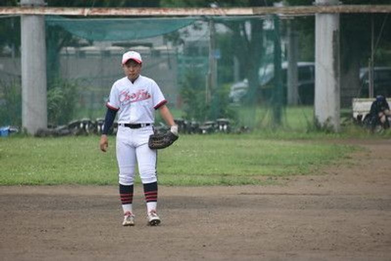 写真8