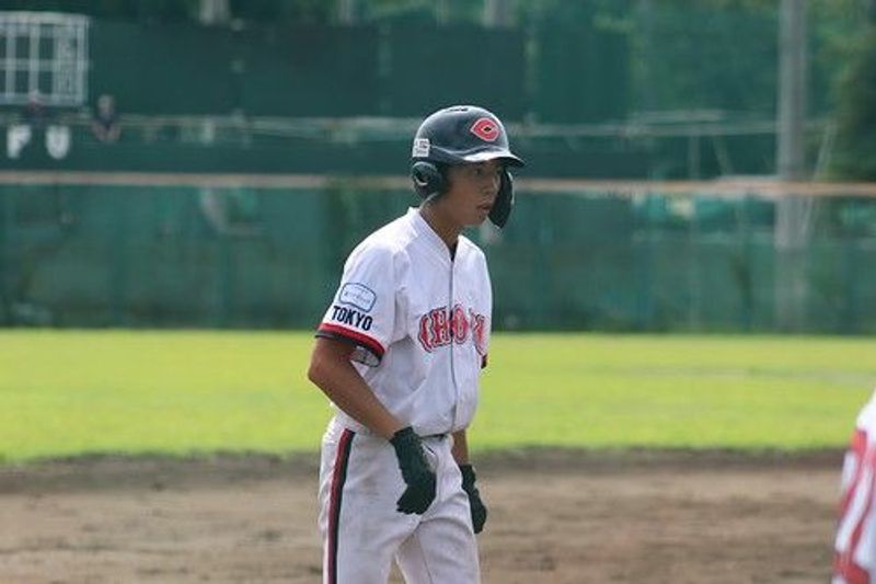 写真28