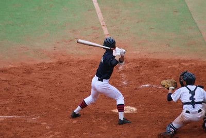 写真13