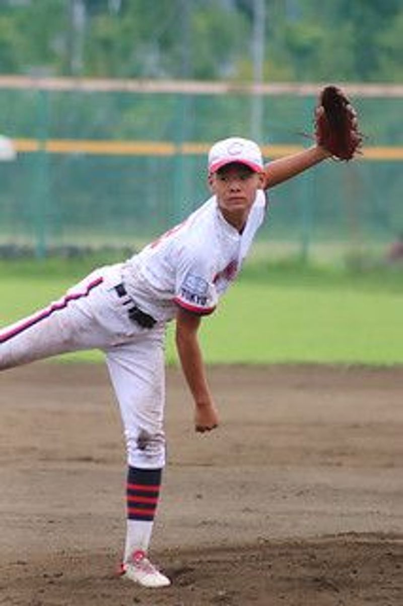 写真14