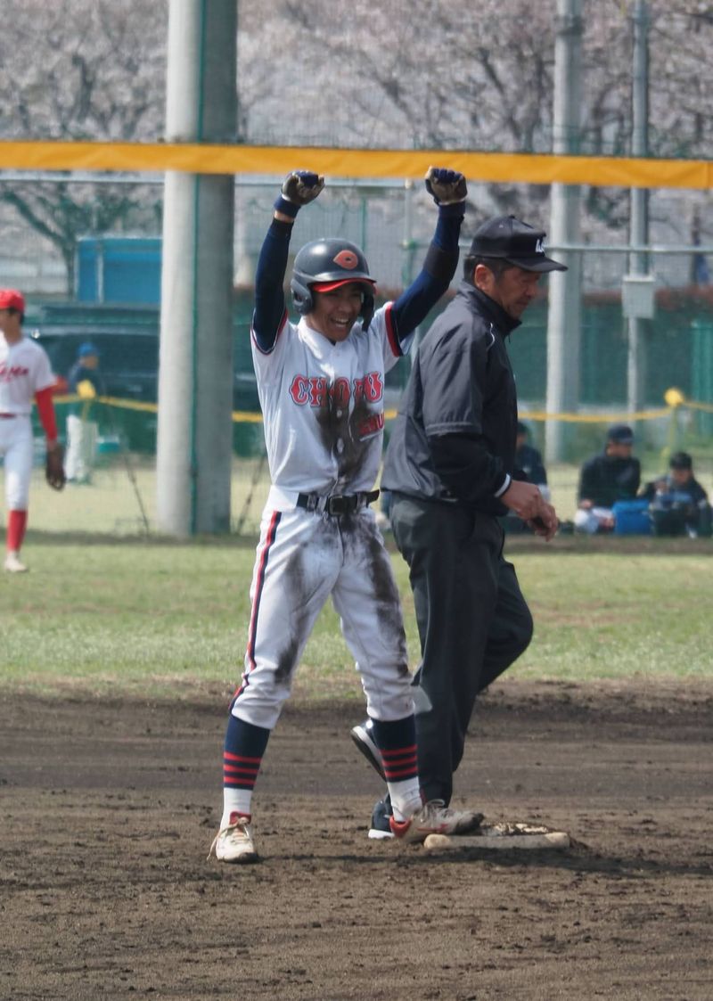 写真14