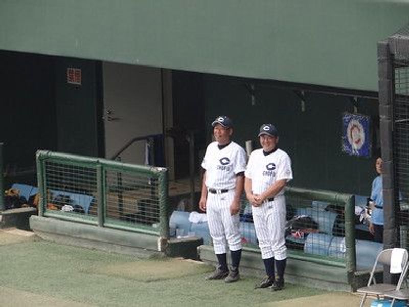 写真5