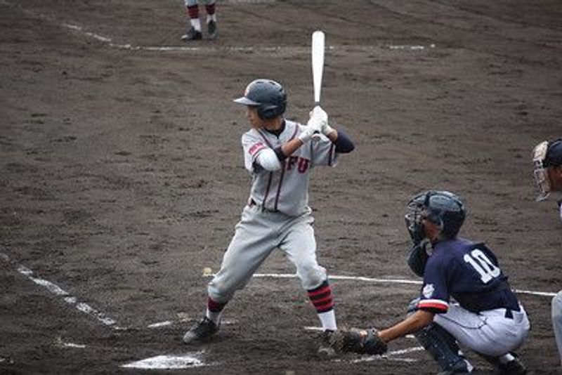 写真30