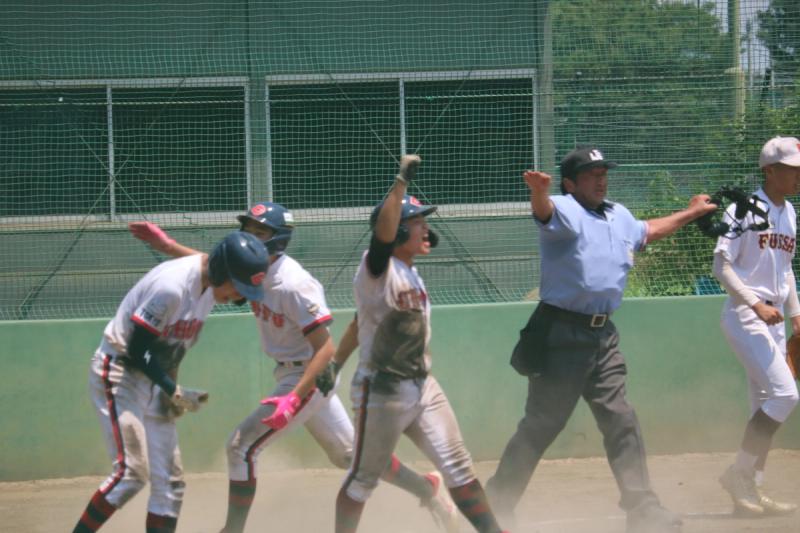 写真3