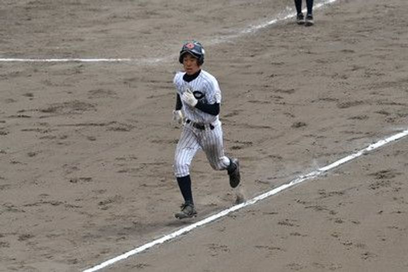 写真74