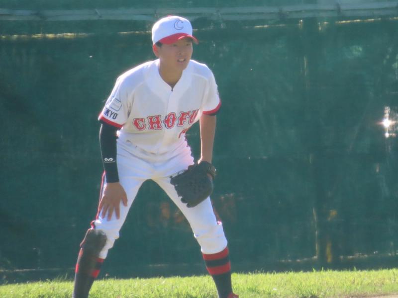 写真4
