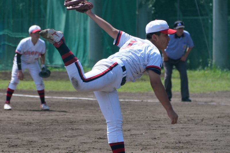 写真19
