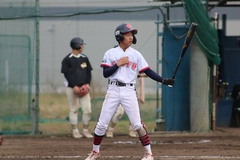 写真19