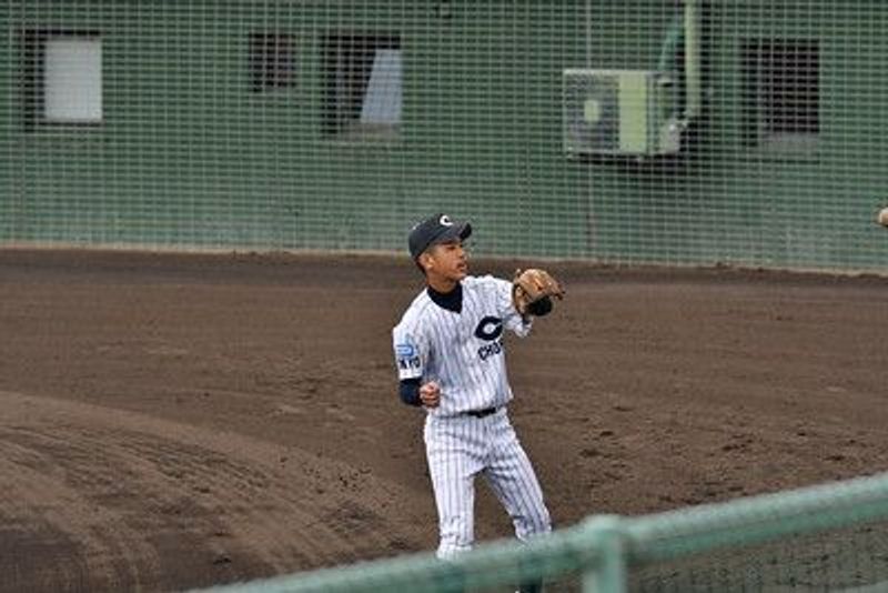 写真9