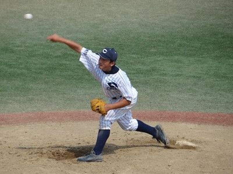 写真13