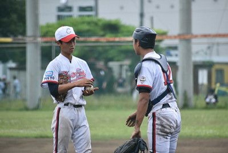 写真2