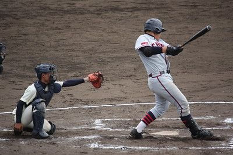 写真28
