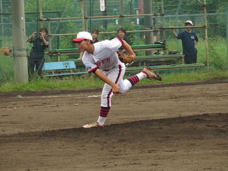 写真3