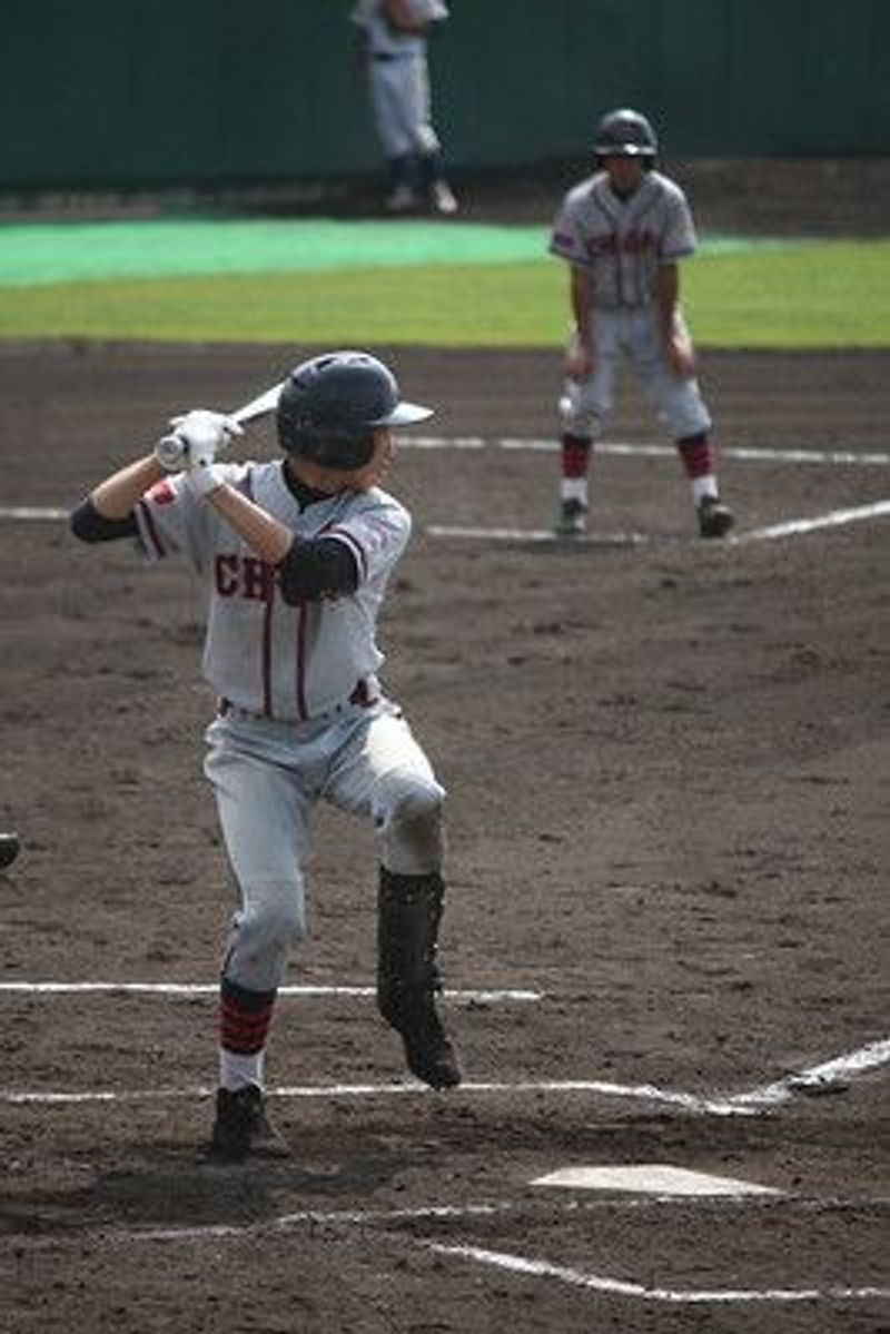 写真33