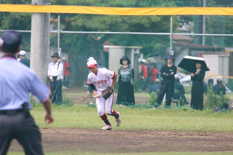 写真18