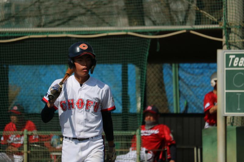写真10