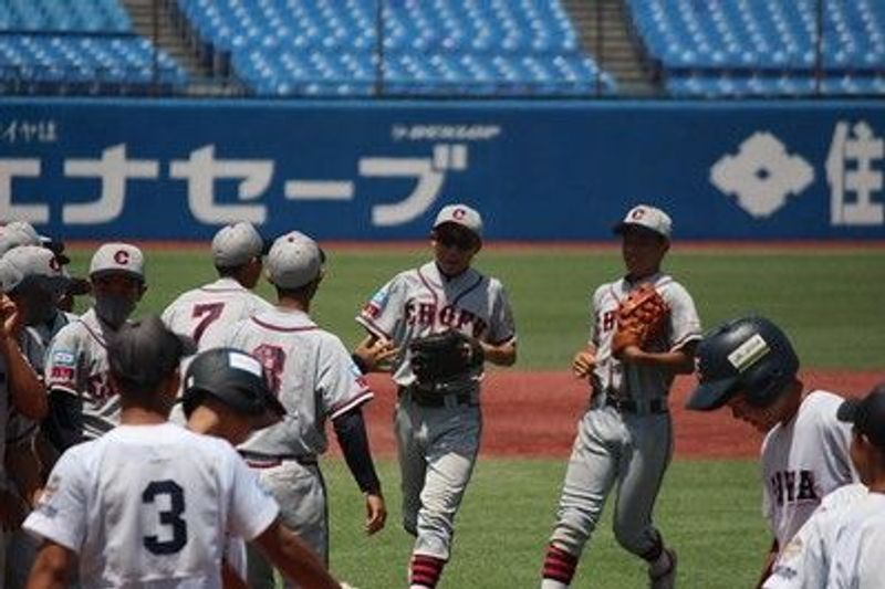 写真19