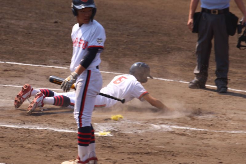 写真13