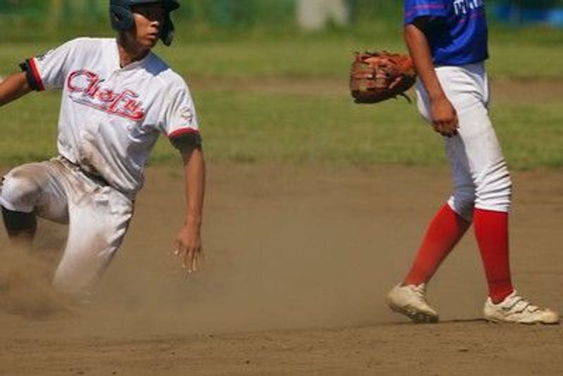 写真14