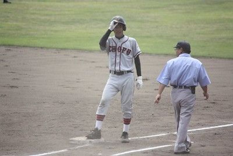 写真17
