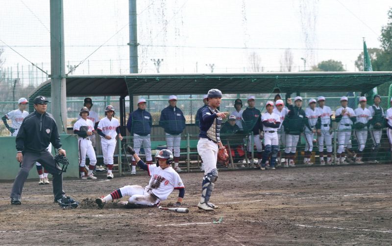 写真16