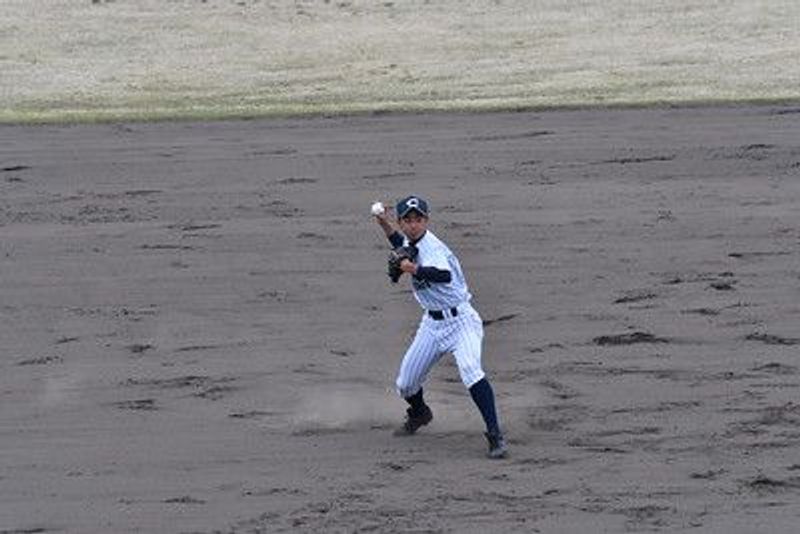 写真11