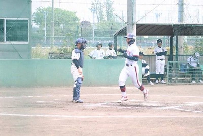 写真18