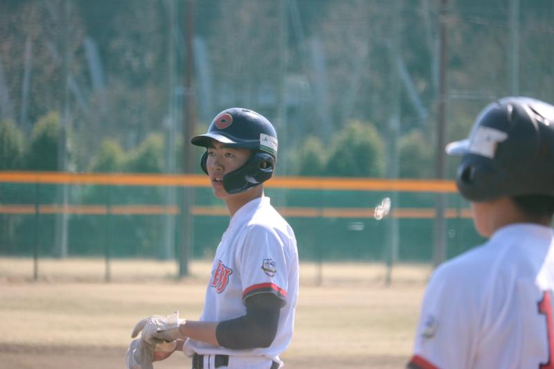写真13