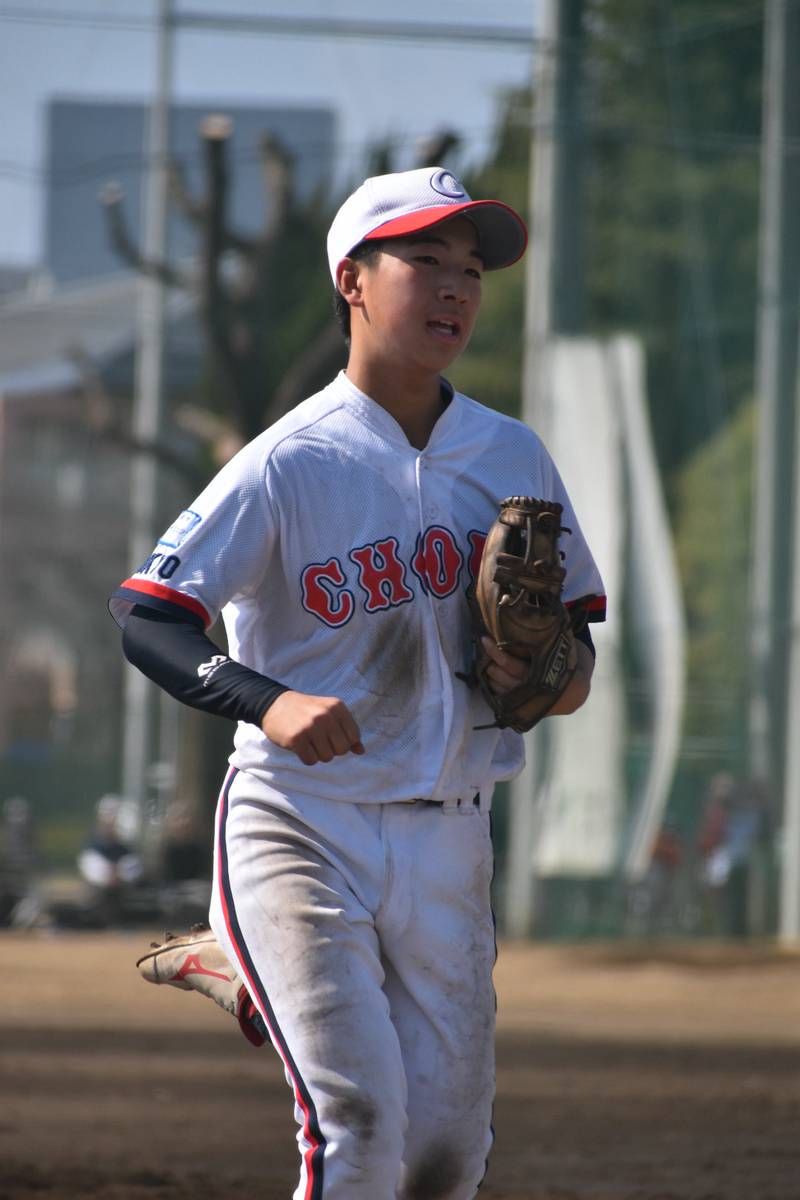 写真10