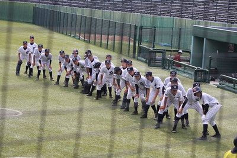 写真2