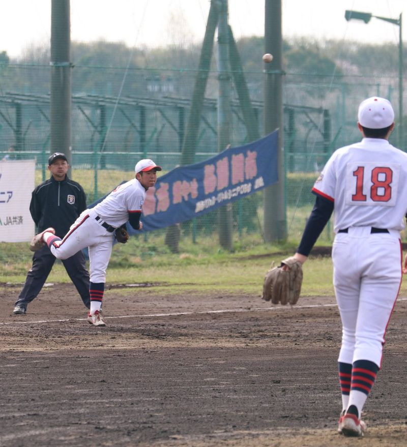 写真11