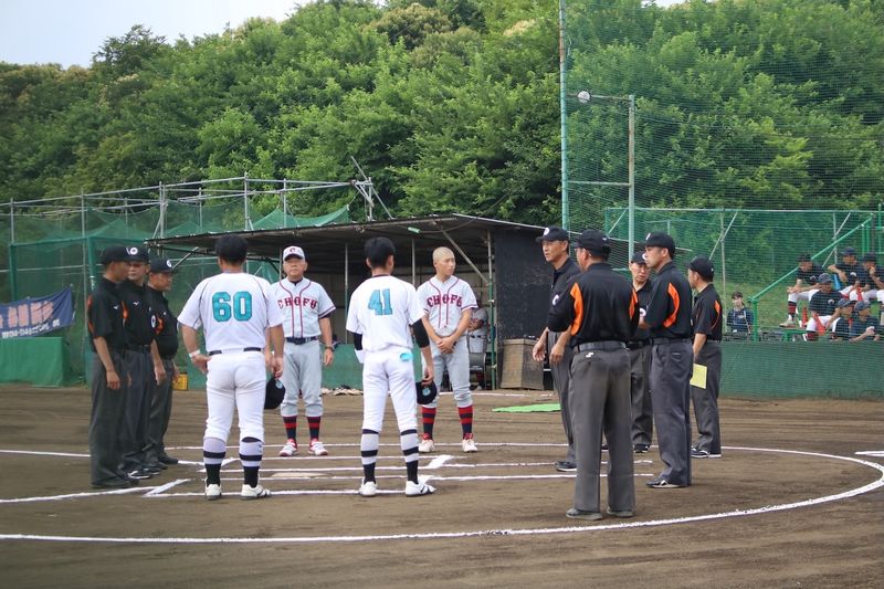 写真3