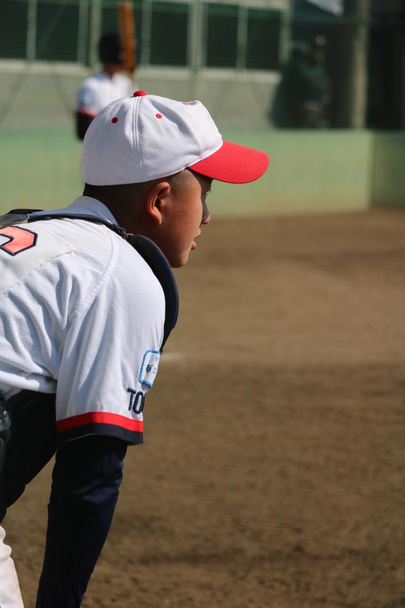 写真15