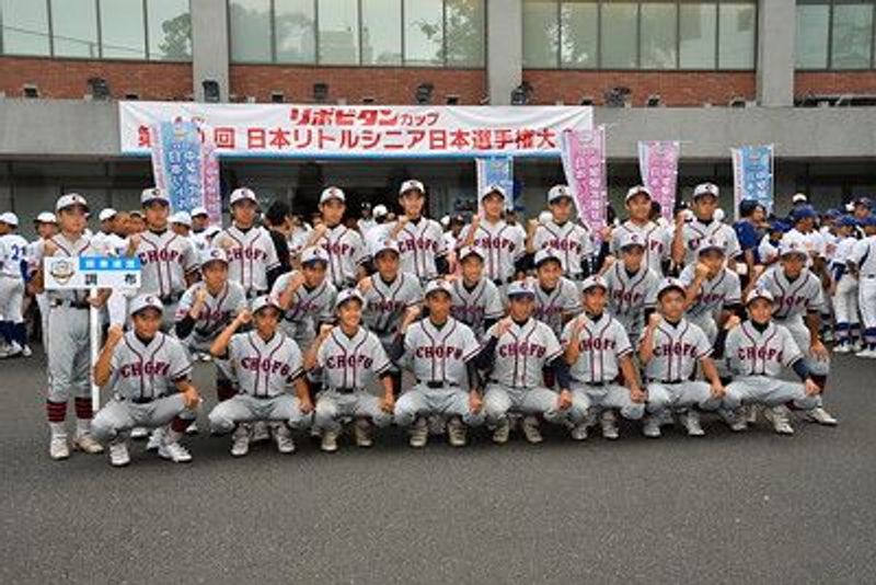 写真4