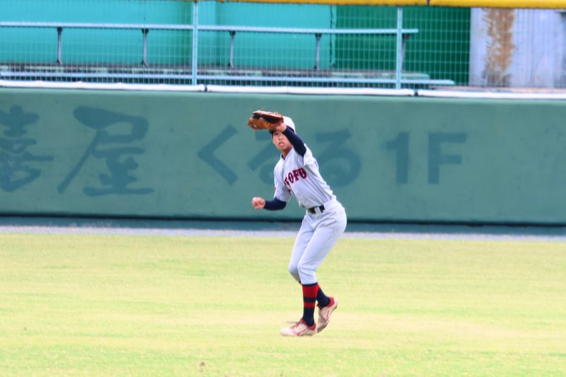 写真9