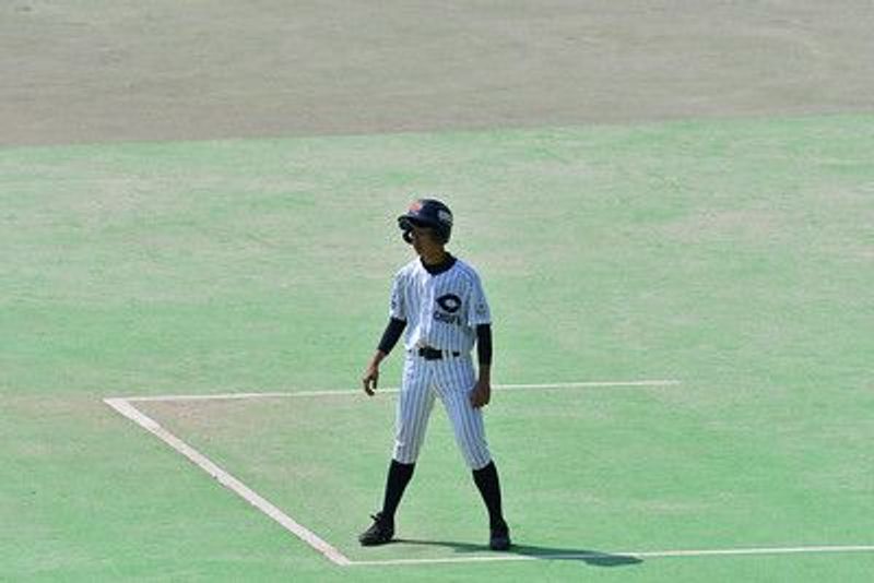 写真82
