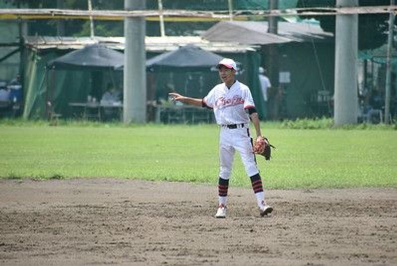 写真4