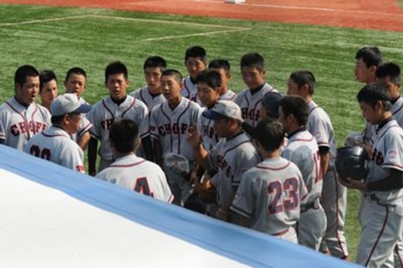 写真14