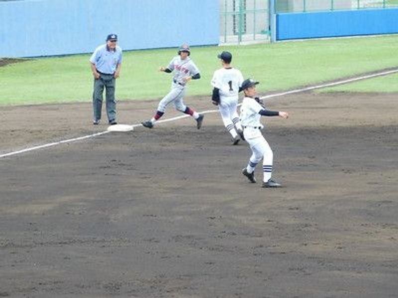写真33