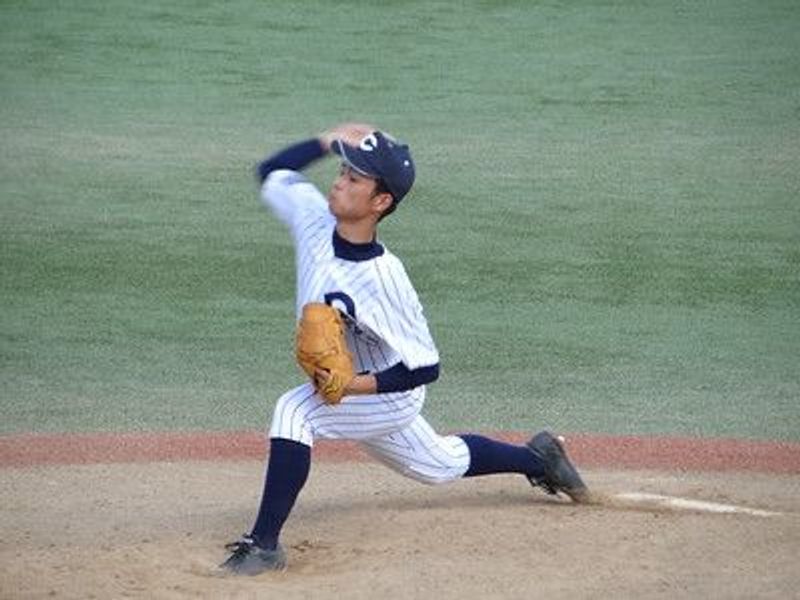 写真29