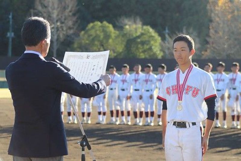 写真17