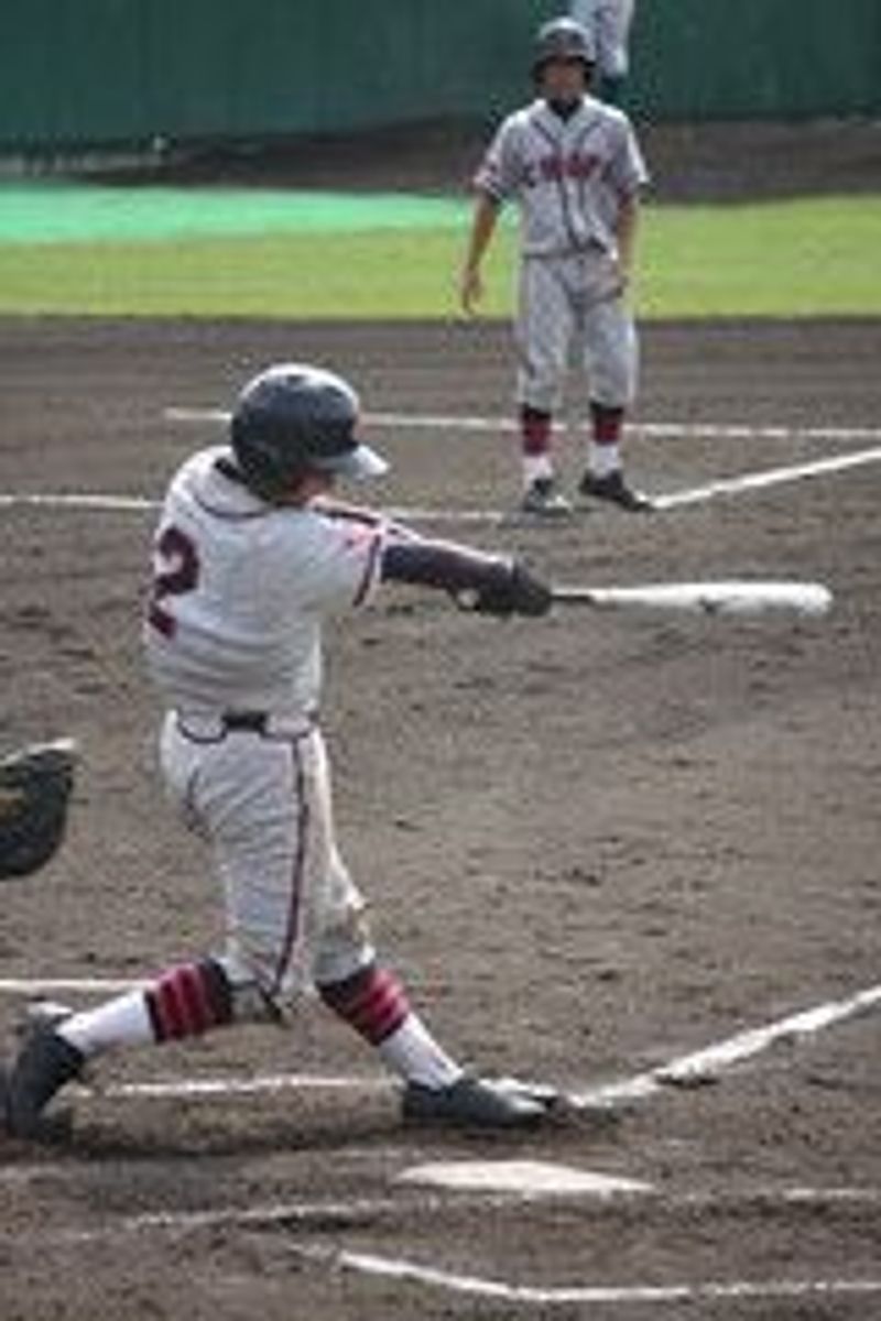 写真38